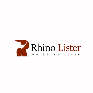 Logo Design by bilallogodesigner