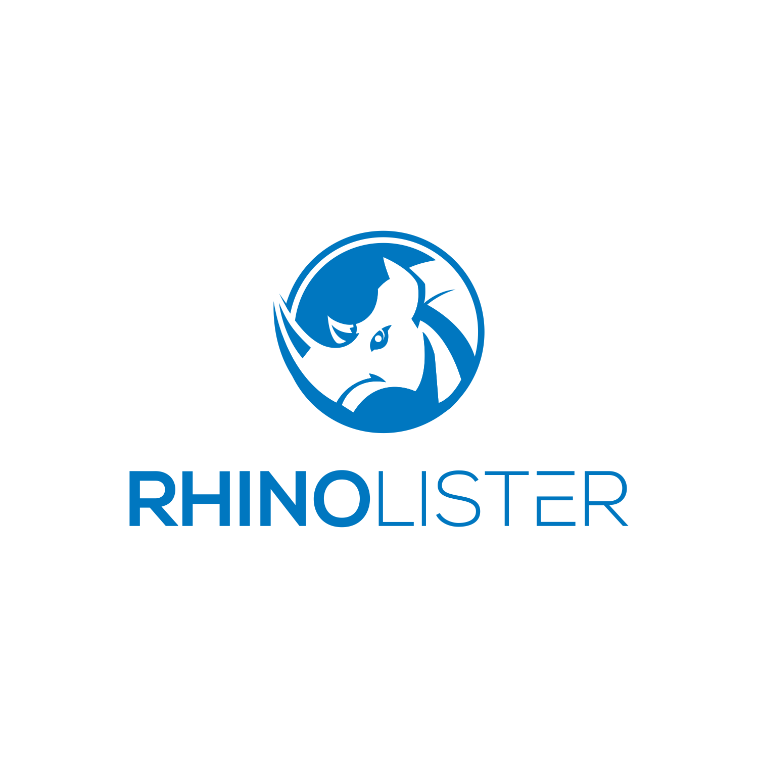 Logo Design by anakbuah for this project | Design #30952493