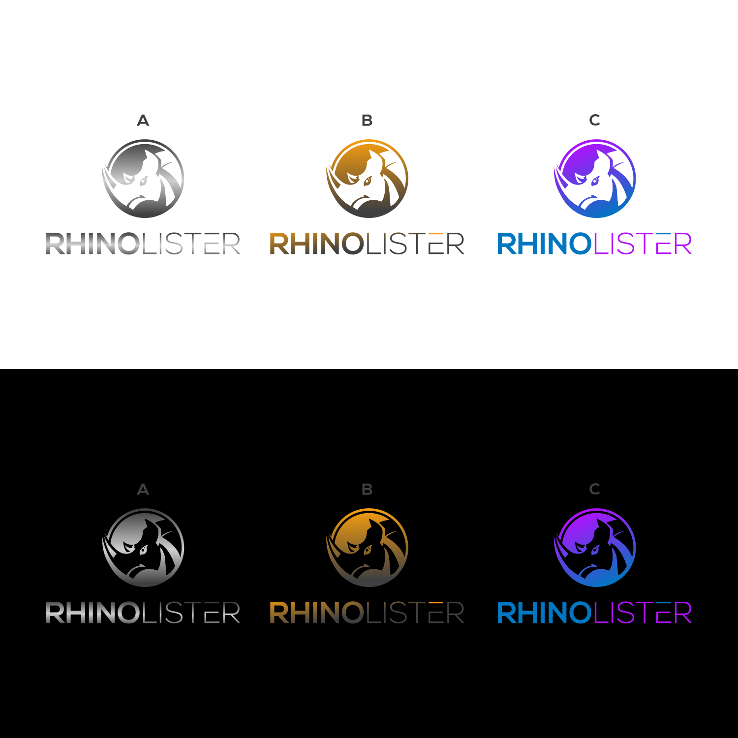 Logo Design by anakbuah for this project | Design: #30955786