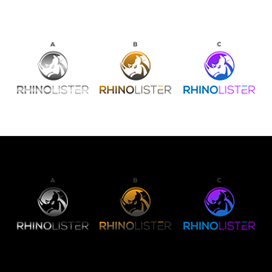 Logo Design by anakbuah