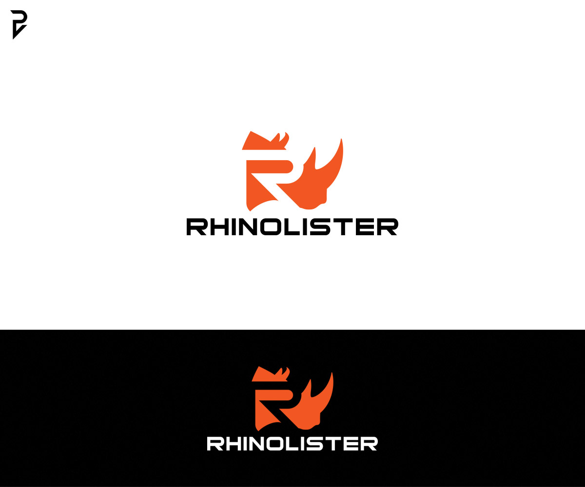 Logo Design by poisonvectors for this project | Design #30946952