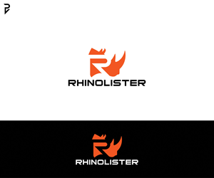 Logo Design by poisonvectors for this project | Design: #30946952