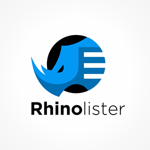 Design de Logo par hamkur pour ce projet | Design : #30949304