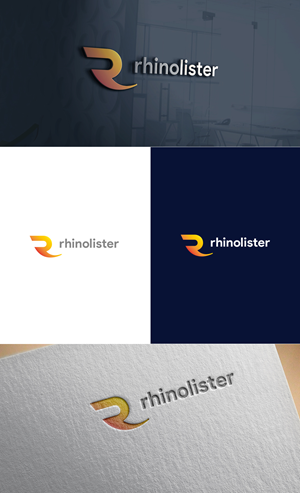Logo Design by GLDesigns for this project | Design: #30946418