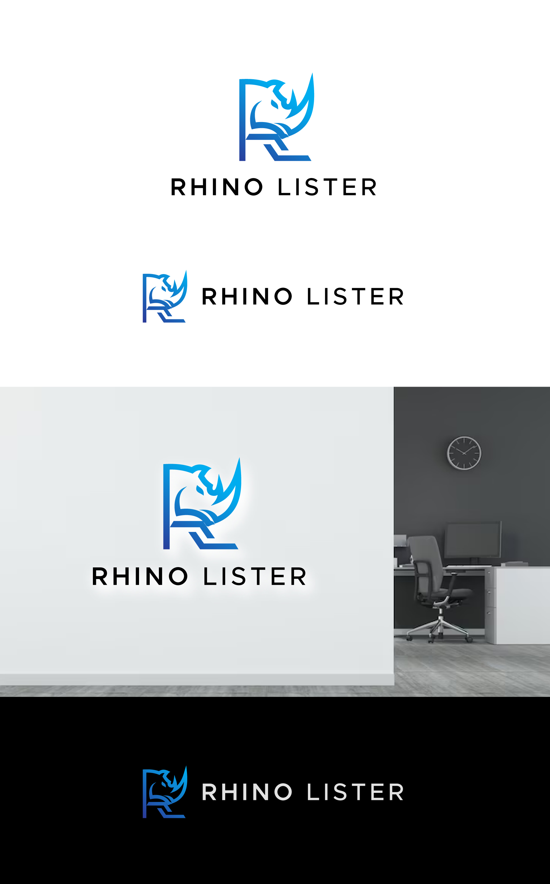 Logo Design by debdesign for this project | Design #30949628