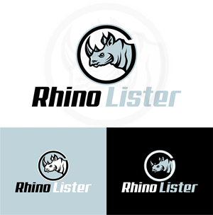 Logo Design by creative.bugs for this project | Design: #30951103