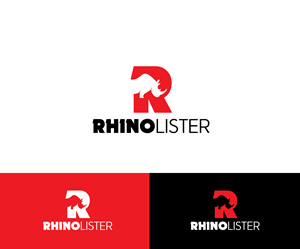 Logo Design by saulogchito