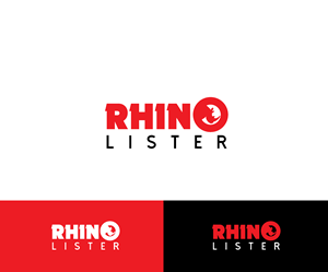 Design de Logo par saulogchito pour ce projet | Design : #30964978