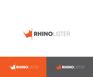 Design de Logo par saulogchito pour ce projet | Design : #30965070