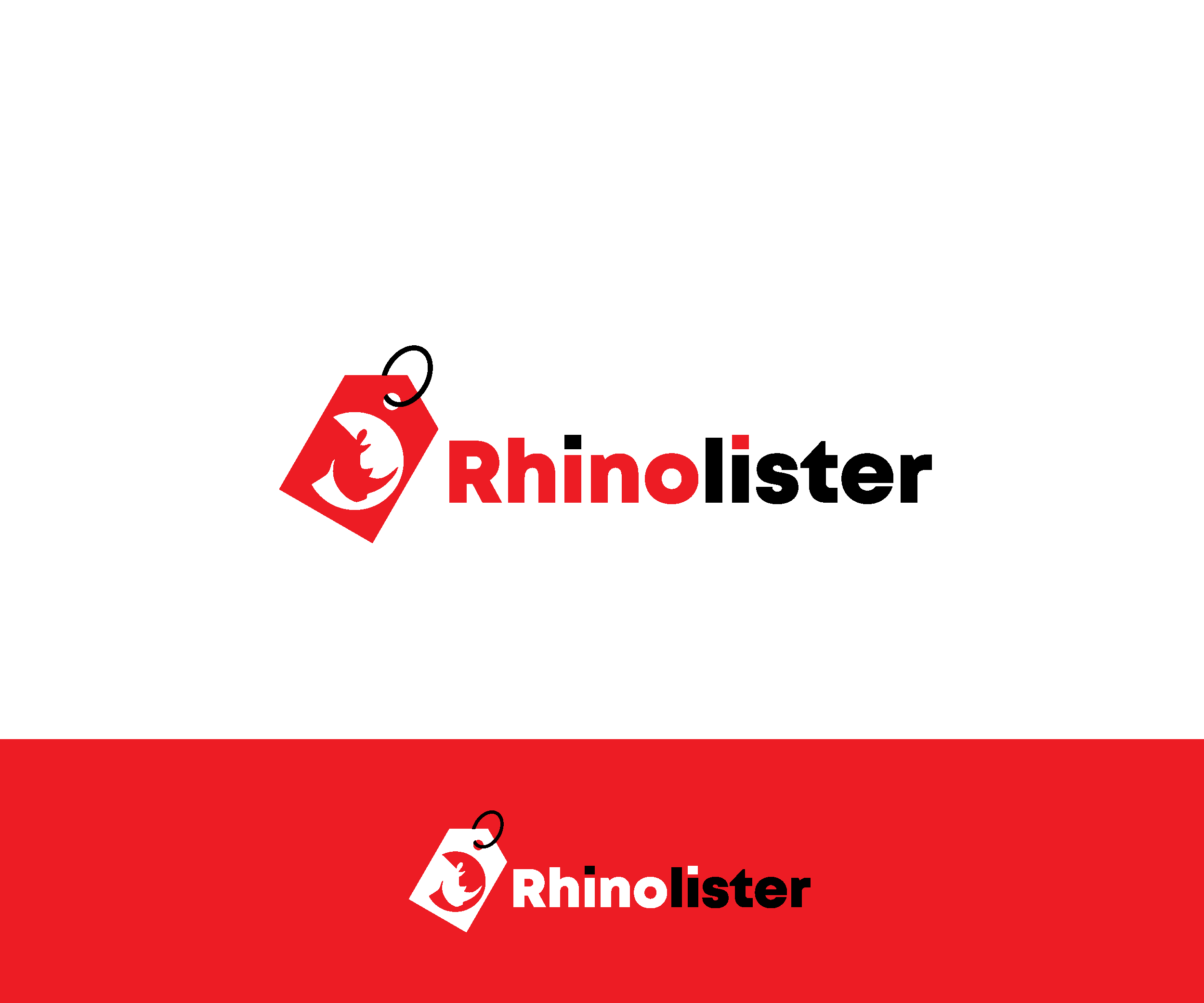 Diseño de Logo por saulogchito para este proyecto | Diseño #30965541