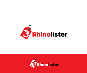 Design de Logo par saulogchito pour ce projet | Design : #30965541