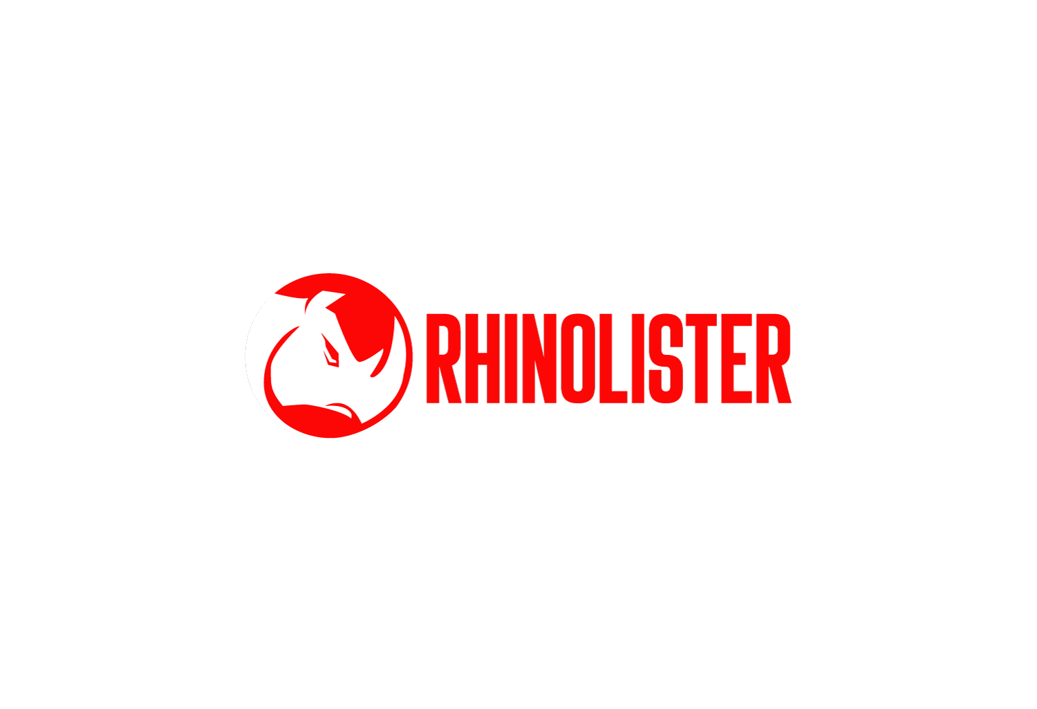 Logo Design by cafemountdesigns for this project | Design #30950045