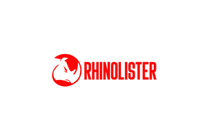Logo Design by cafemountdesigns for this project | Design #30950045