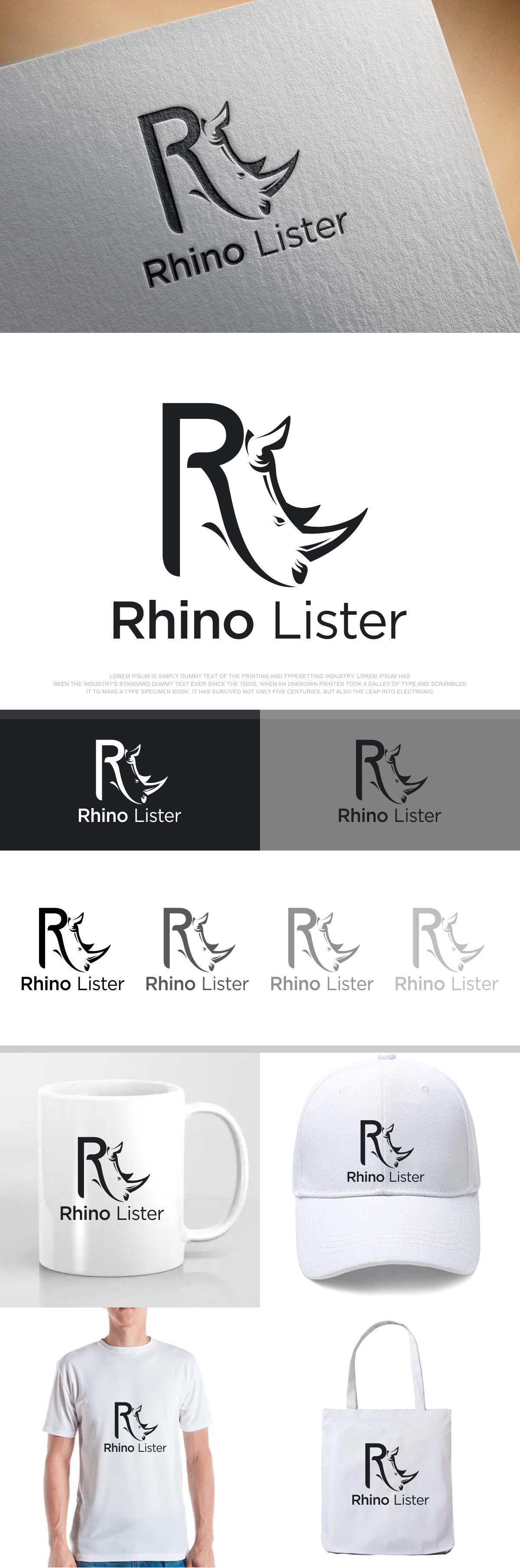 Design de Logo par fly  design pour ce projet | Design #30949946