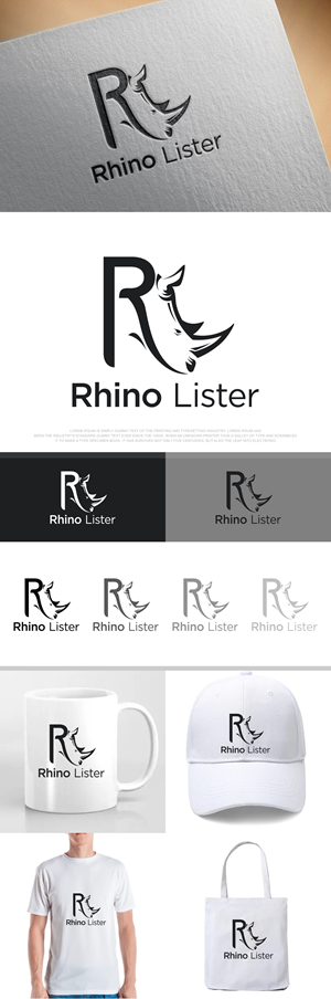 Design de Logo par fly  design pour ce projet | Design : #30949946