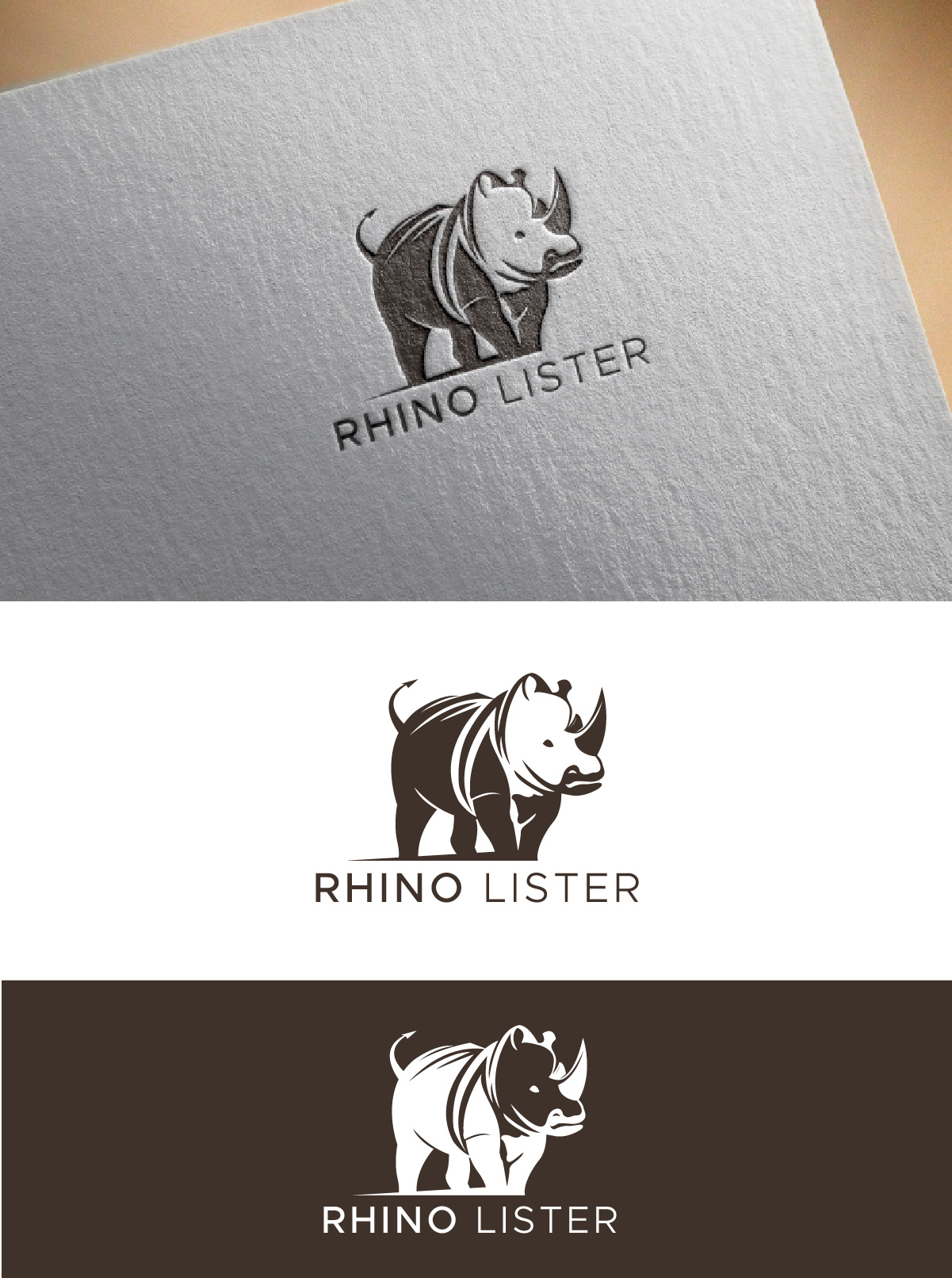 Logo Design by fly  design for this project | Design #30949947