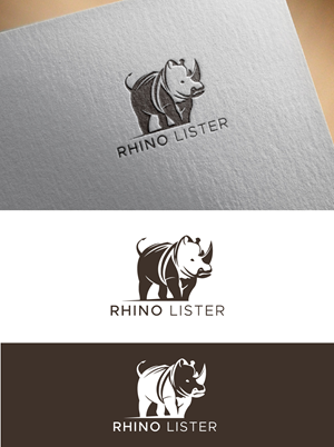 Logo Design by fly  design for this project | Design: #30949947