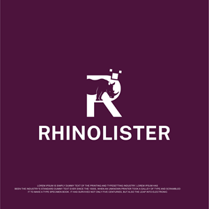 Logo Design by fly  design for this project | Design: #30949949