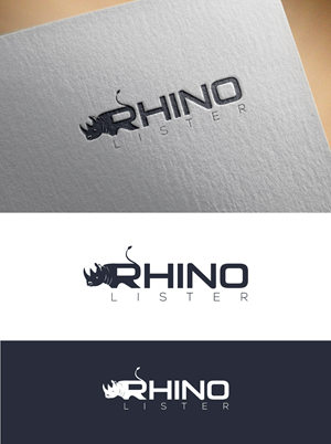 Logo Design by fly  design for this project | Design: #30949950