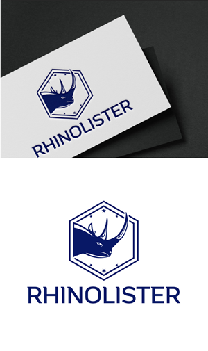 Logo Design by fly  design for this project | Design: #30949955