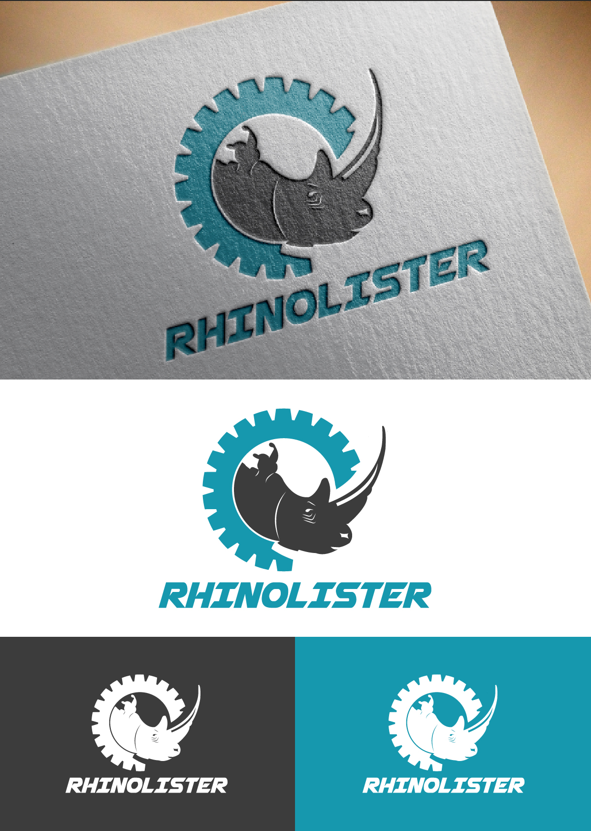Logo Design by fly  design for this project | Design #30949956