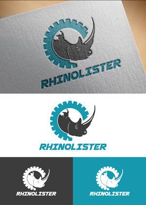 Logo Design by fly  design for this project | Design: #30949956