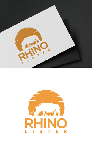 Logo Design by fly  design for this project | Design: #30949957