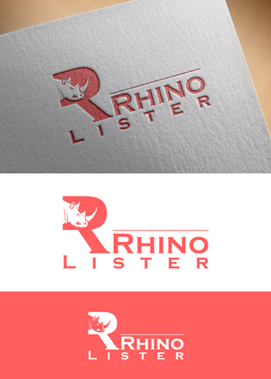 Logo Design by fly  design for this project | Design: #30949958