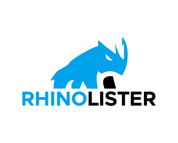Logo Design by André Lopes for this project | Design #30953894