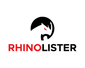 Design de Logo par André Lopes pour ce projet | Design : #30953895