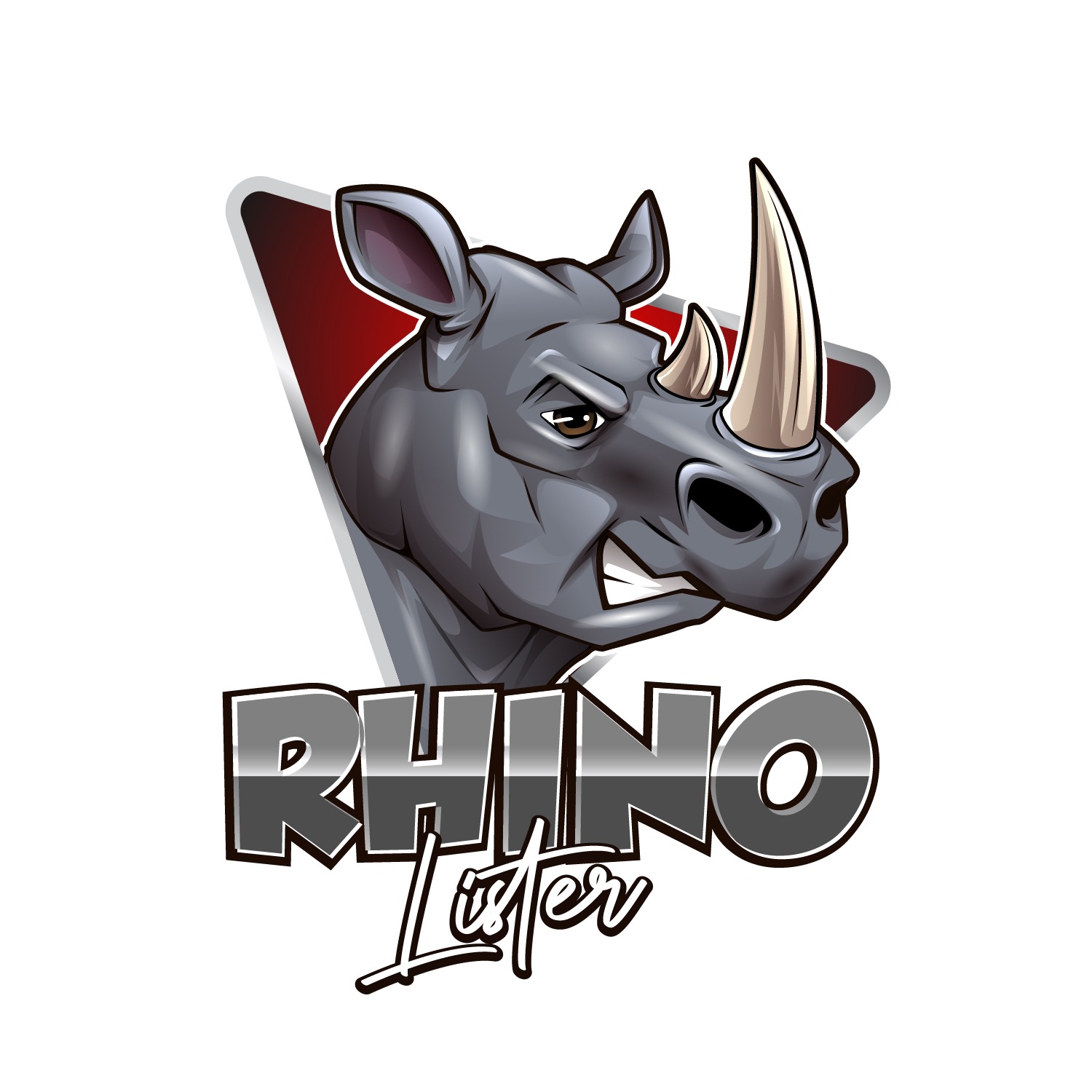 Logo Design by Sobisss for this project | Design #30951143