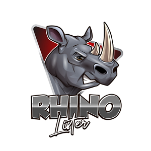 Logo Design by Sobisss for this project | Design #30951143
