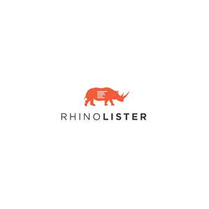 Logo Design by Prodesign81 for this project | Design #30951685
