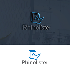 Logo Design by Maxo-Biz for this project | Design: #30950770