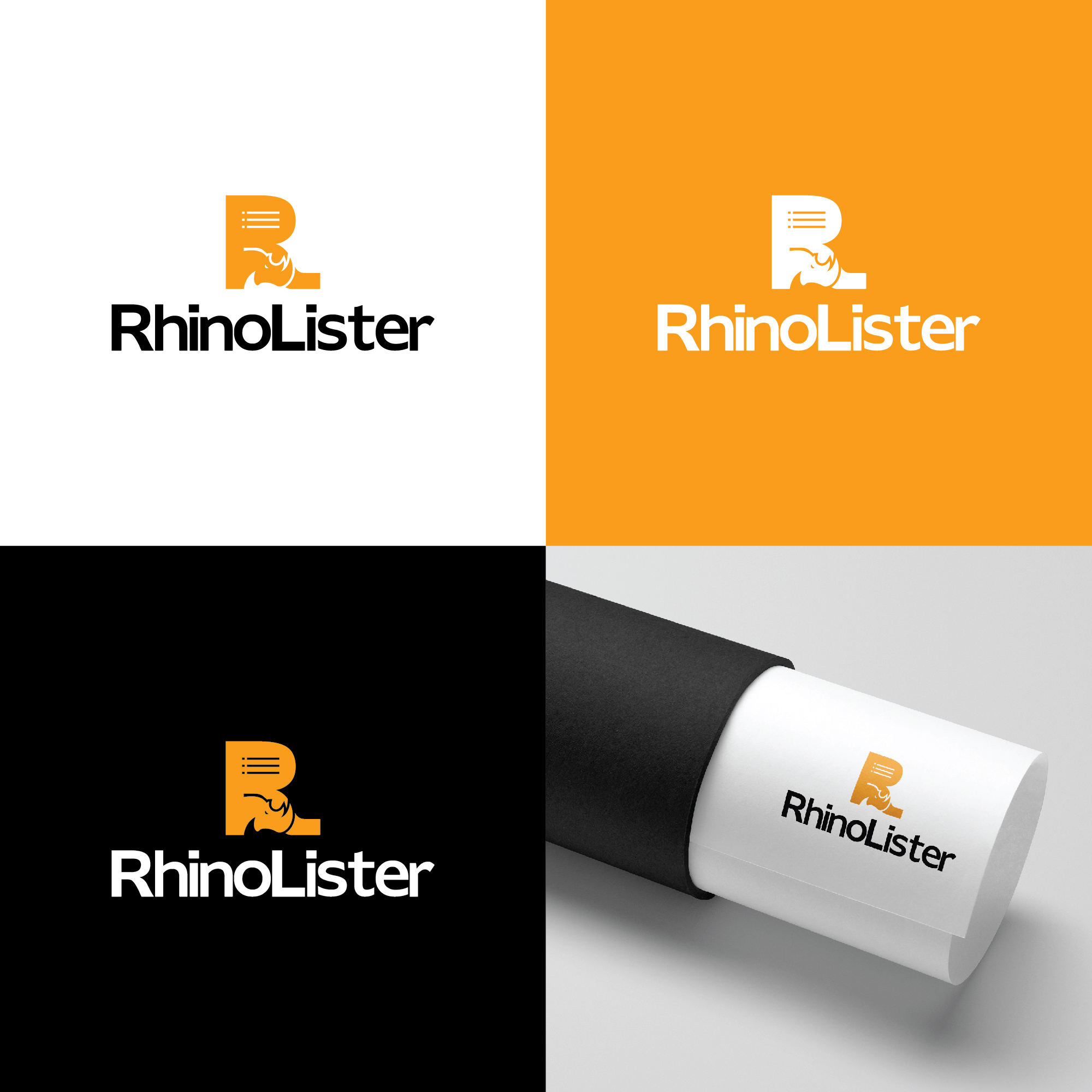 Logo Design by Maxo-Biz for this project | Design #30950771