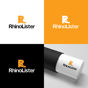 Logo Design by Maxo-Biz for this project | Design: #30950771