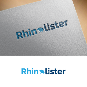Logo Design by Maxo-Biz for this project | Design: #30950772