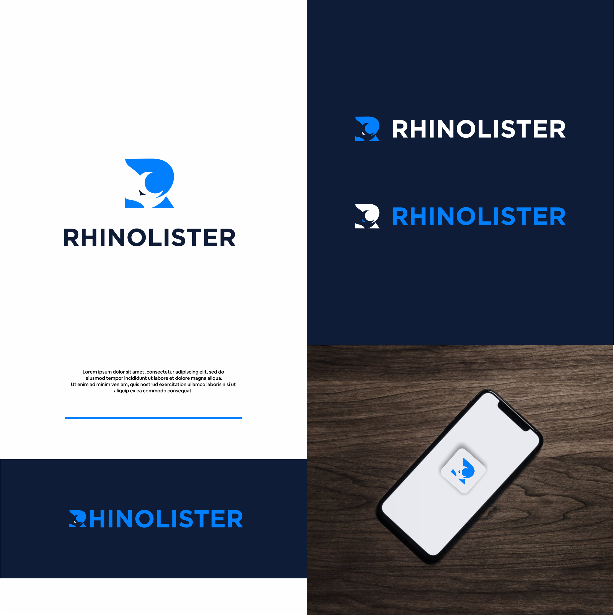 Logo Design by DesignFirst for this project | Design #30947874