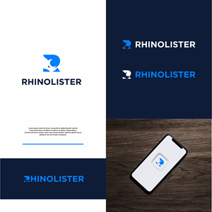 Design de Logo par DesignFirst pour ce projet | Design : #30947874