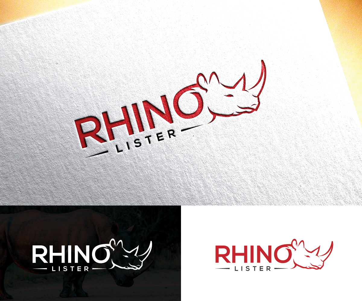Logo Design by step forward 2 for this project | Design #30949178