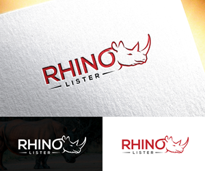 Logo Design by step forward 2 for this project | Design: #30949178
