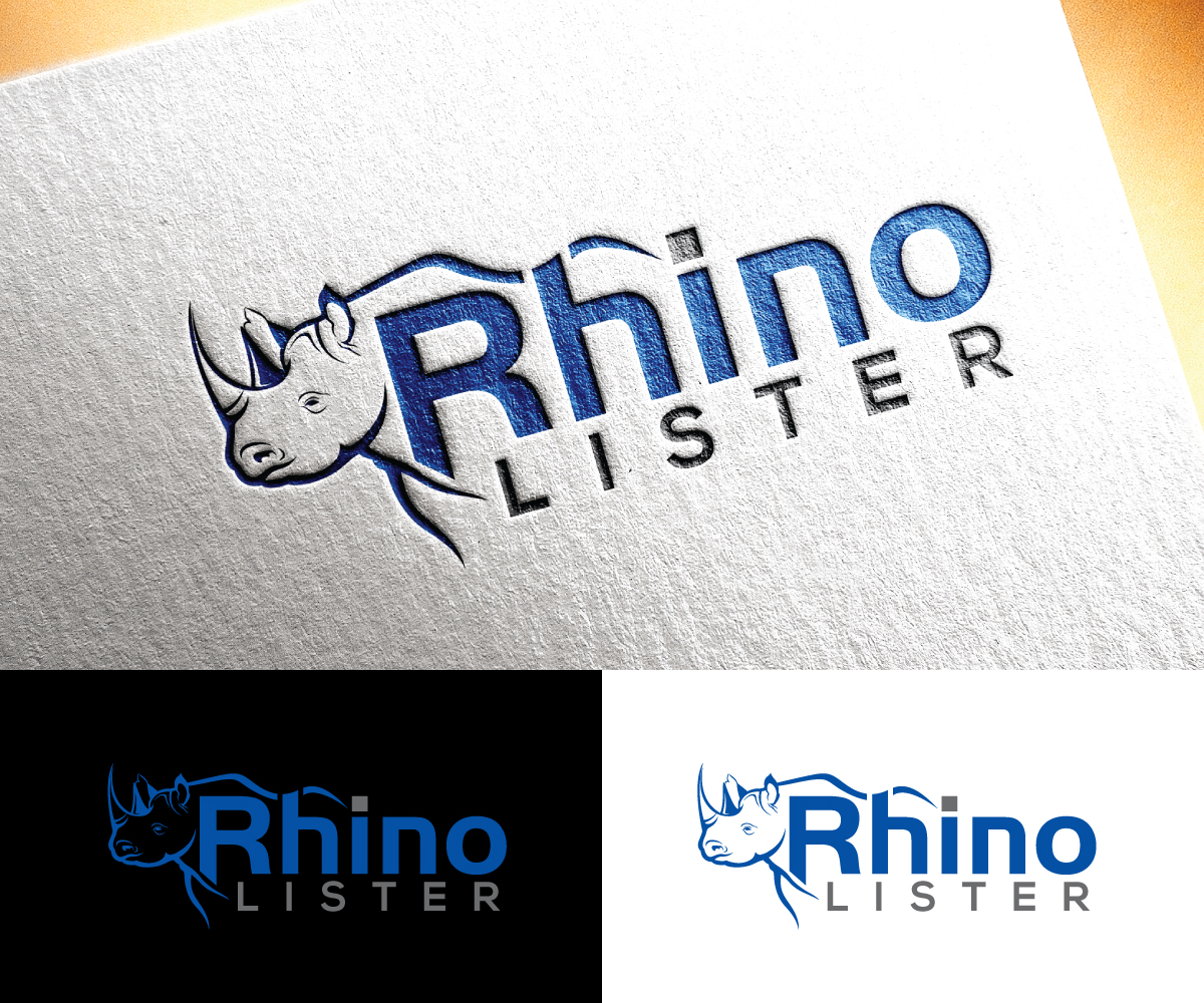 Logo Design by step forward 2 for this project | Design #30950048
