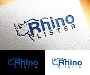 Logo Design by step forward 2 for this project | Design: #30950048