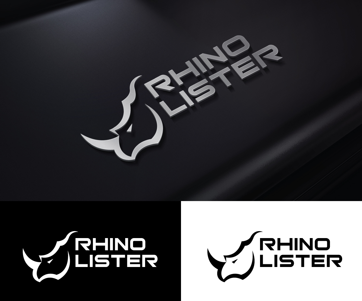 Logo Design by step forward 2 for this project | Design #30950049