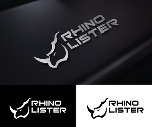 Logo Design by step forward 2 for this project | Design: #30950049