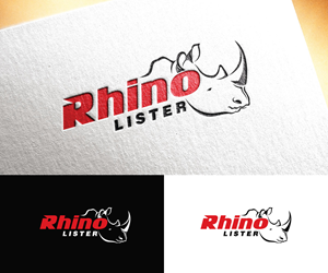 Design de Logo par Dot Design 3 pour ce projet | Design : #30950160