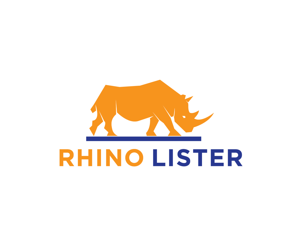 Diseño de Logo por Ansh Design para este proyecto | Diseño #30951916