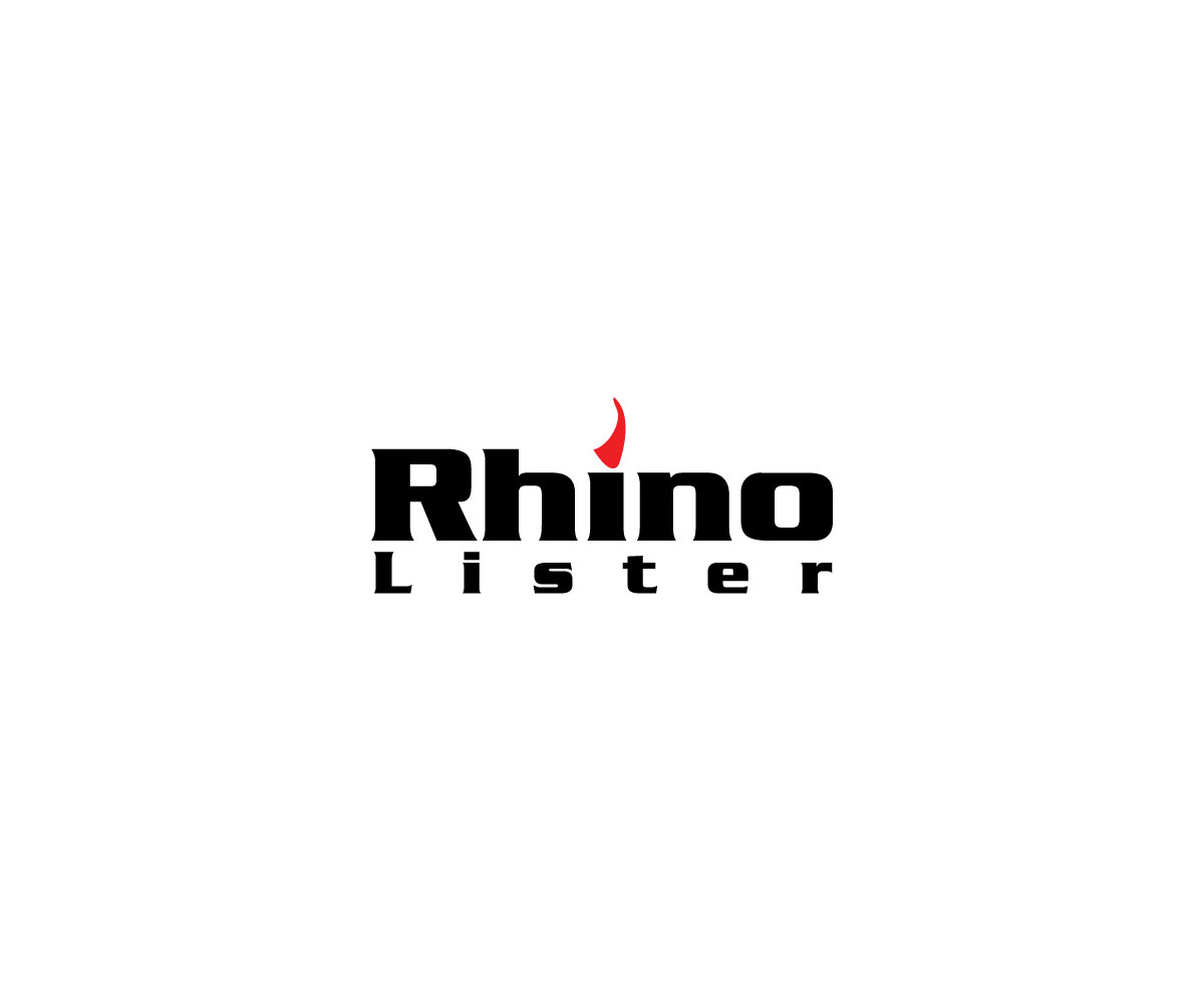 Diseño de Logo por Ansh Design para este proyecto | Diseño #30951917