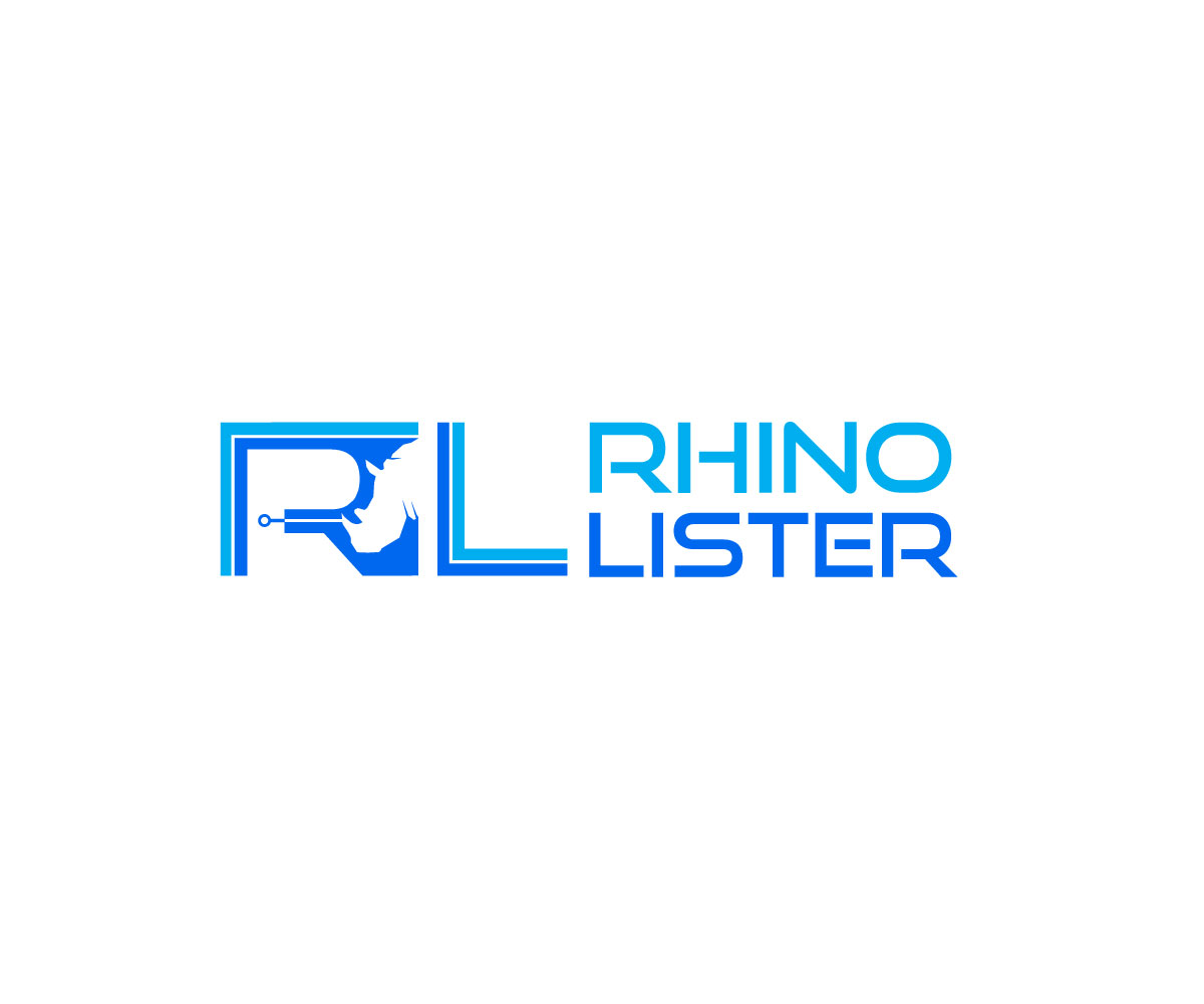 Diseño de Logo por Ansh Design para este proyecto | Diseño #30951918