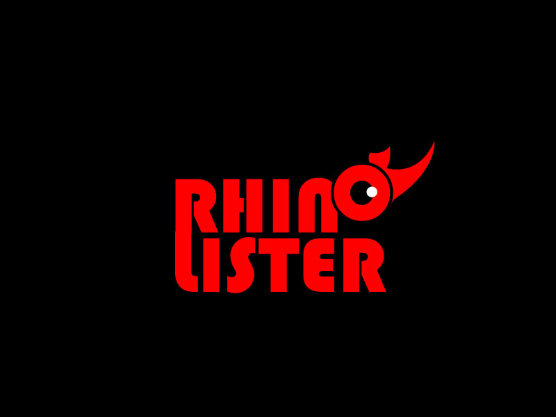 Diseño de Logo por Ansh Design para este proyecto | Diseño #30951922